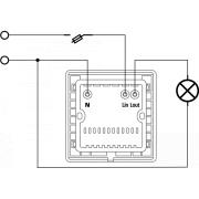 Novilock Energy saving (ver.4278) | Фото 2