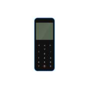 Novilock HandSet (ver.4277) | Фото 1