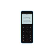 Novilock HandSet (ver.4277) | Фото 2