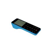 Novilock HandSet (ver.4277) | Фото 3