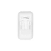 Novicam PV-WF2BCL (ver.2136) | Фото 2