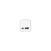 Novicam PV-WF25MESH2 (ver.2114) | Фото 2