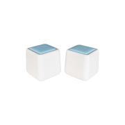 Novicam PV-WF25MESH2 (ver.2114) | Фото 3