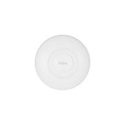 Novicam PV-WF5BCL (ver.2139) | Фото 1