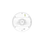 Novicam PV-WF5BCL (ver.2139) | Фото 3