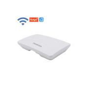 Novicam IP BOX (ver.4289) | Фото 2