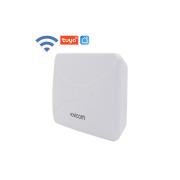 Novicam IP BOX (ver.4289) | Фото 3