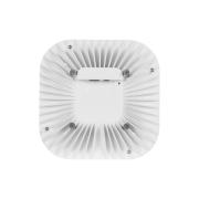 Novicam PV-WF5AP (ver.2111) | Фото 4