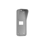 Novicam FANTASY SHIELD SILVER (ver.4061) | Фото 1