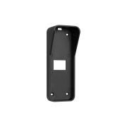 Novicam FANTASY SHIELD BLACK (ver.4062) | Фото 1