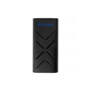 Novicam PV-POE02FE (ver.2071) | Фото 1