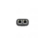Novicam PV-POE02FE (ver.2071) | Фото 2