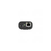Novicam PV-POE02FE (ver.2071) | Фото 3