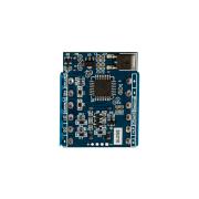 Novicam SB210 (ver.4020) | Фото 2