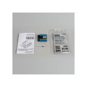 Novicam SB210 (ver.4020) | Фото 3