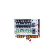 Novicam PV-DC5A+ NC (ver.2089) | Фото 1