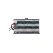 Novicam PV-DC10A+ NC (ver.2090) | Фото 1