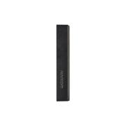 Novicam XR11W (ver.4006) | Фото 2