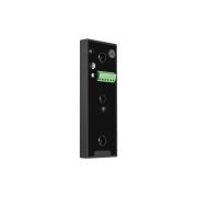 Novicam XR11W (ver.4006) | Фото 4