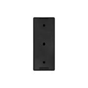 Novicam XR11W (ver.4006) | Фото 5