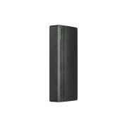 Novicam ER11W (ver.4382) | Фото 1