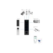 Novicam SE310KW WIFI (ver.4241) | Фото 2