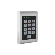 Novicam SE210KW WIFI (ver.4019) | Фото 1