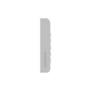 Novicam SE210KW WIFI (ver.4019) | Фото 2