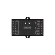 Novicam SB310 WIFI (ver.4242) | Фото 1