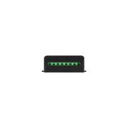 Novicam SB310 WIFI (ver.4242) | Фото 2
