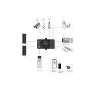 Novicam SB310 WIFI (ver.4242) | Фото 3