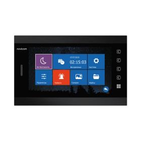 NOVIcam Novicam MAGIC 10 HD DARK (ver.4805)