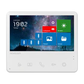 NOVIcam Novicam UNIT 7 FHD (ver.4004)