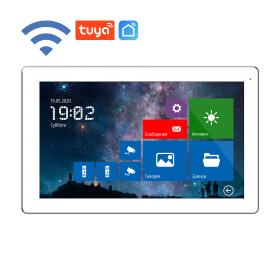 NOVIcam Novicam FREEDOM 10 FHD WIFI (ver.4479)