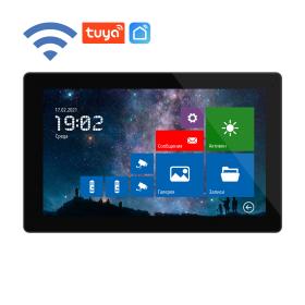 NOVIcam Novicam FREEDOM 10 FHD WIFI NIGHT (ver.4480)
