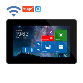 NOVIcam Novicam FREEDOM 7 FHD WIFI NIGHT (ver.4478)