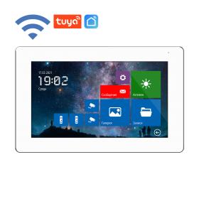 NOVIcam Novicam FREEDOM 7 FHD WIFI (ver.4477)