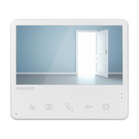 NOVIcam Novicam UNIT 7C (ver.4902)
