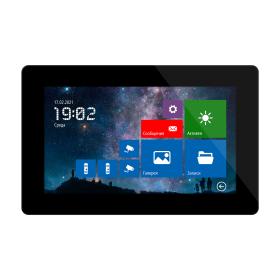NOVIcam Novicam FREEDOM 7 FHD NIGHT (ver.4881)