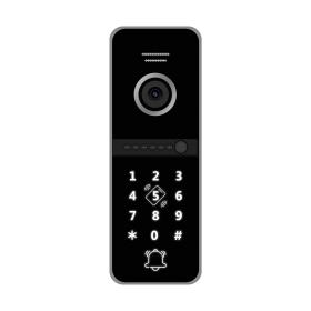 NOVIcam Novicam FANTASY MRK FHD BLACK (ver.4892)