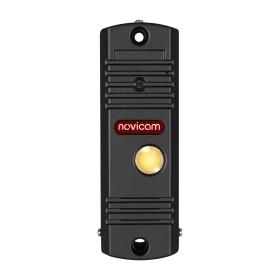 NOVIcam Novicam LEGEND FHD BLACK (ver.4605)