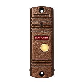 NOVIcam Novicam LEGEND FHD BRONZE (ver.4588)