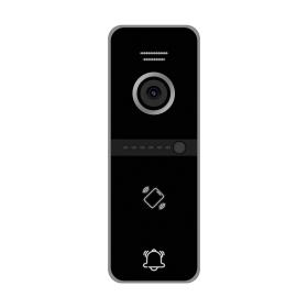 NOVIcam Novicam FANTASY MR FHD BLACK (ver.4890)