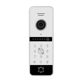 NOVIcam Novicam FANTASY MRK FHD WHITE (ver.4891)