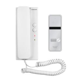 NOVIcam Novicam VOICE KIT (ver.4123)