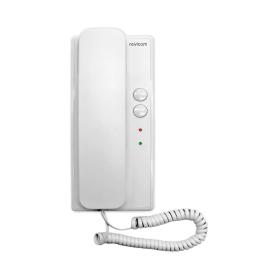 NOVIcam Novicam VOICE EXTRA (ver.4189)