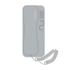 NOVIcam Novicam VOICE С GREY (ver.4475)