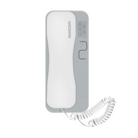 NOVIcam Novicam VOICE С WHITE GREY (ver.4476)