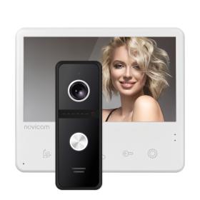 NOVIcam Novicam UNIT 7C KIT (ver.4905)