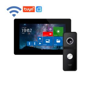 NOVIcam Novicam FREEDOM 7 FHD WIFI KIT NIGHT (ver.4228)